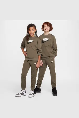 Nike Tuta Sportswear – Ragazzi