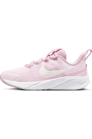 Nike Scarpa Star Runner 4 – Bambino/a