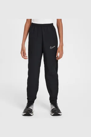 Nike Track pants da calcio Dri-FIT Academy – Ragazzo/a