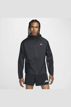 Nike Giacca da running Storm-FIT ADV Cosmic Peaks – Uomo