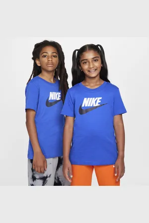Nike T-shirt Sportswear – Ragazzo/a