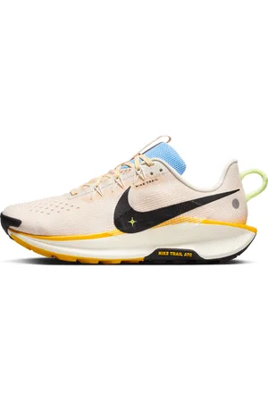 Nike Scarpa da trail running Pegasus Trail 5 – Donna