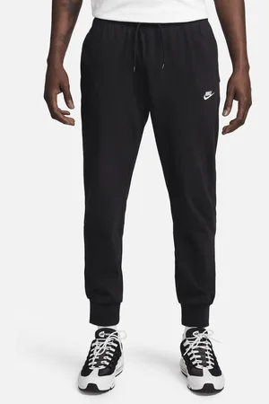 Nike Pantaloni jogger in maglia Club – Uomo