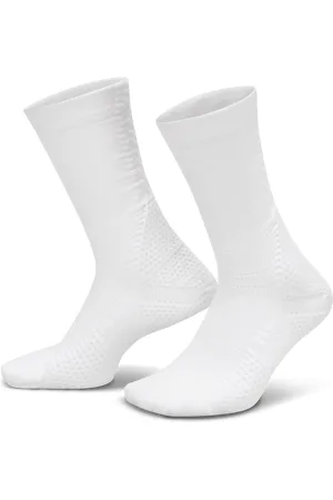 Nike Calze ammortizzate di media lunghezza Dri-FIT ADV Unicorn (1 paio)