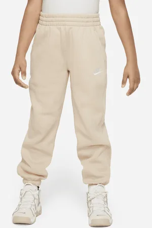 Nike Pantaloni ampi Sportswear Club Fleece – Ragazzo/a