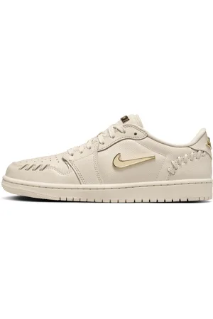 Jordan Scarpa Air 1 Low Method of Make – Donna