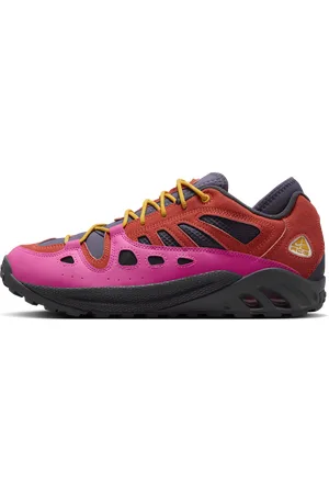 Nike Scarpa ACG Air Exploraid – Uomo