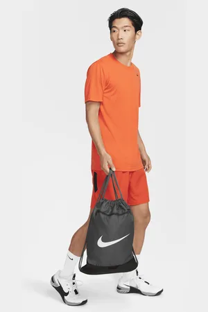 Nike Sacca da training per la palestra Brasilia 9.5 (18 l)