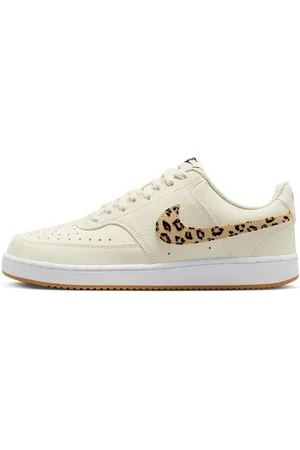 Nike Scarpa Court Vision – Donna