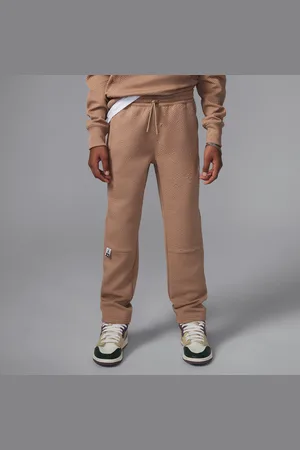 Jordan Pantaloni in maglia Sneaker School – Ragazzo/a