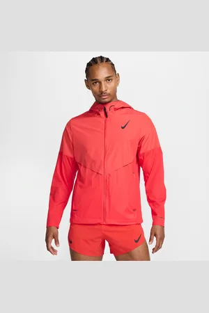 Nike Giacca da running Aerogami Storm-FIT AeroSwift – Uomo