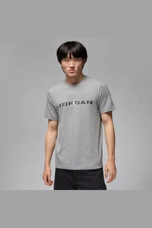 Jordan T-shirt Air, Uomo