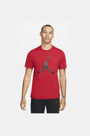 Jordan T-shirt Jumpman – Uomo