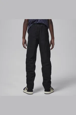Jordan Pantaloni Chicago – Ragazzo/a