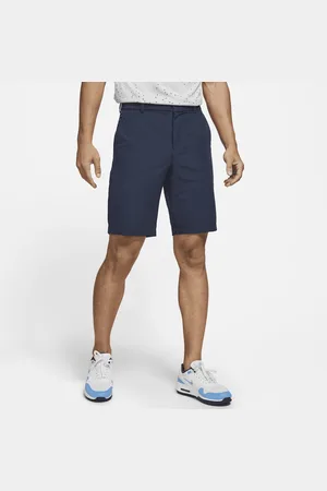 Nike Shorts da golf Dri-FIT, Uomo