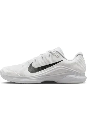 Nike Scarpa da tennis per campi in cemento Vapor 12 – Uomo