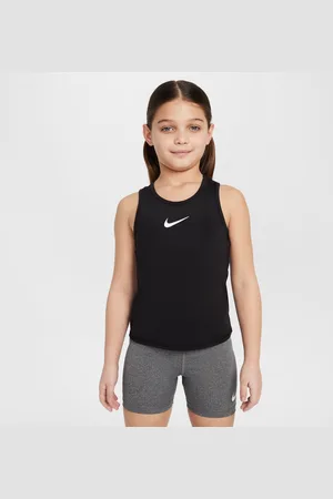 Nike Canotta Dri-FIT Pro – Bambino/a