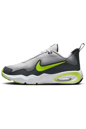 Nike Scarpa Air Max Nova – Ragazzo/a