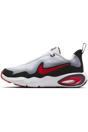 Nike Scarpa Air Max Nova – Ragazzo/a