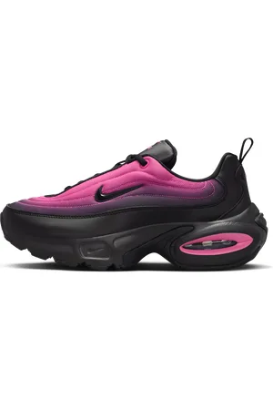 Nike Scarpe Air Max Portal – Donna