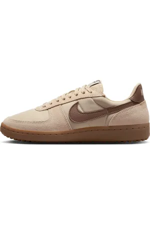Nike Scarpa Field General – Donna