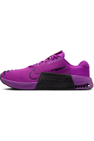 Nike Scarpa da allenamento Metcon 9 – Donna