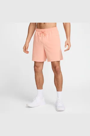 Shorts versatili Dri-FIT non foderati 18 cm Unlimited – Uomo