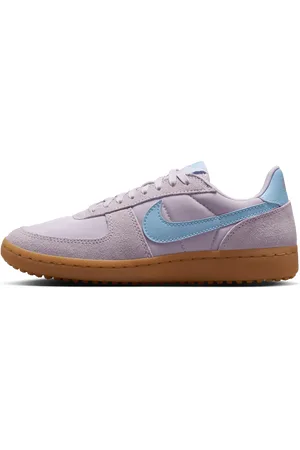 Nike Scarpa Field General – Donna