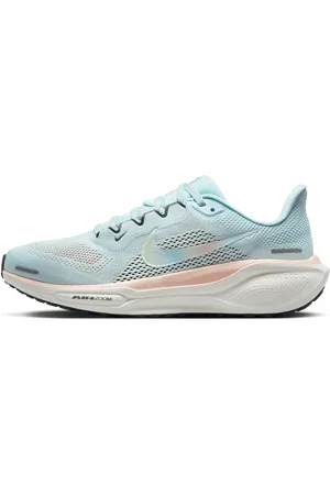 Nike Scarpa da running su strada Pegasus 41 PRM – Donna