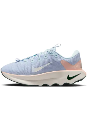 Nike Scarpa da camminata Motiva Premium – Donna