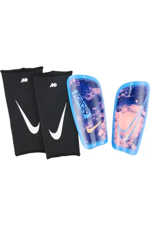 Nike Parastinchi da calcio Mercurial Lite "Erling Haaland"