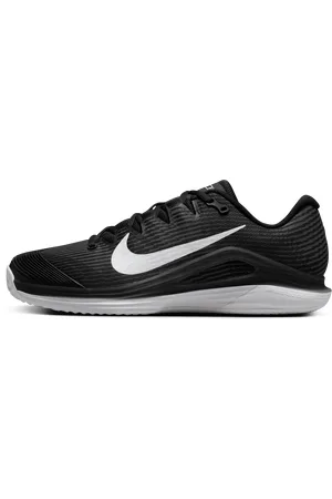 Nike Scarpa da tennis per campi in terra rossa Vapor 12 – Uomo