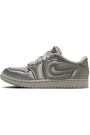 Jordan Scarpa Air 1 Low Method of Make – Donna