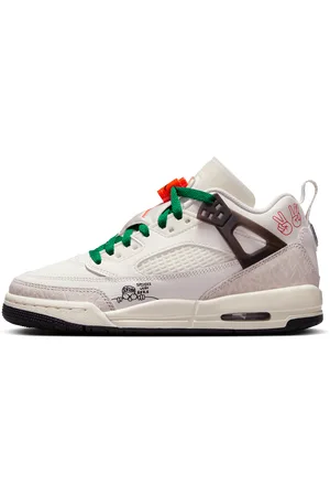 Jordan Scarpa Spizike Low – Ragazzo/a