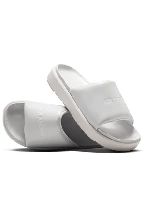 Jordan Ciabatta Sophia – Donna