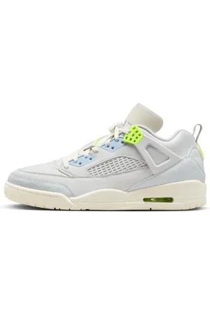Jordan Scarpa Spizike Low – Uomo