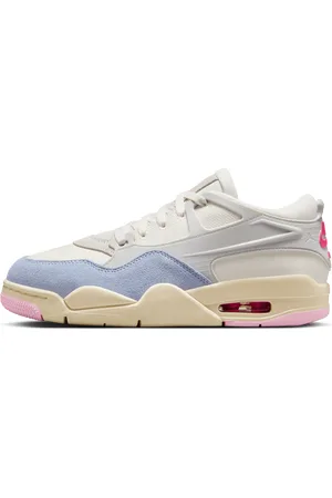 Jordan Scarpa Air 4 RM – Donna