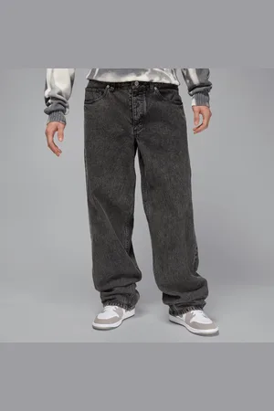 Jordan Pantaloni Air – Uomo