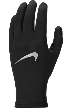 Nike Guanti foderati da running Dri-FIT Pacer (1 paio)