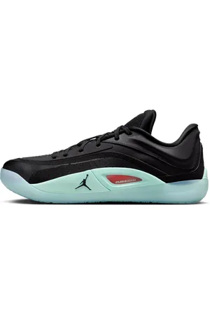 Nike Scarpa da basket Zion 4