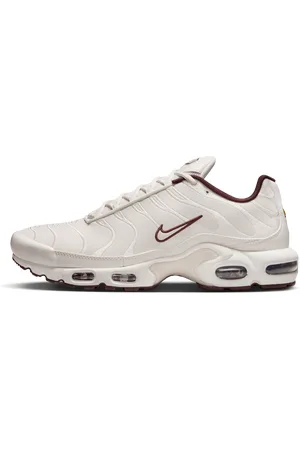 Nike Scarpa Air Max Plus Premium – Uomo
