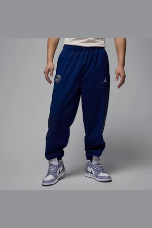 Nike Pantaloni da riscaldamento Paris Saint-Germain JAM – Uomo