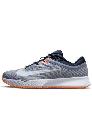 Nike Scarpa da tennis per campi in terra rossa Vapor Pro 3 – Uomo