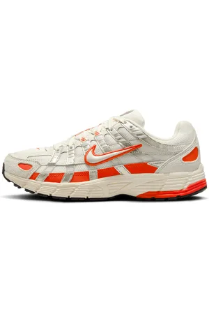 Nike Scarpa P-6000 – Donna