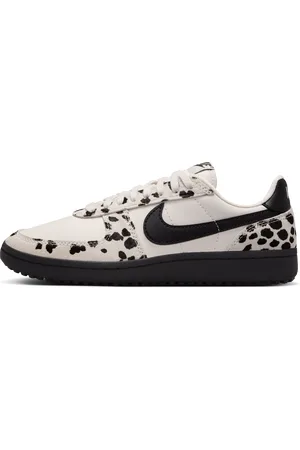 Nike Scarpa Field General – Donna