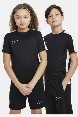 Nike Maglia da calcio Dri-FIT Academy – Kids