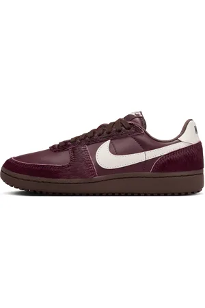 Nike Scarpa Field General – Donna