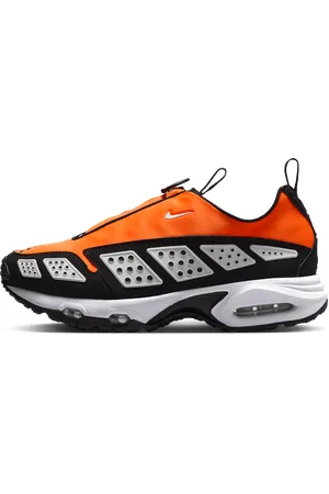 Nike Scarpa Air Max SNDR – Donna