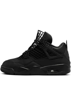 Jordan Scarpa Air 4 Net – Donna