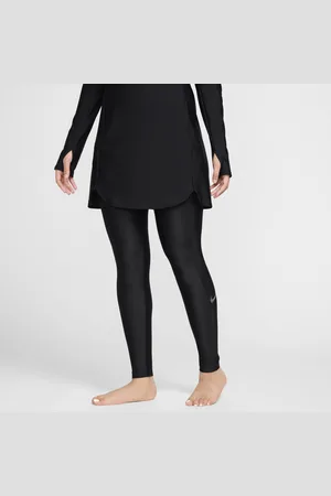 Nike Leggings slim fit Victory – Donna